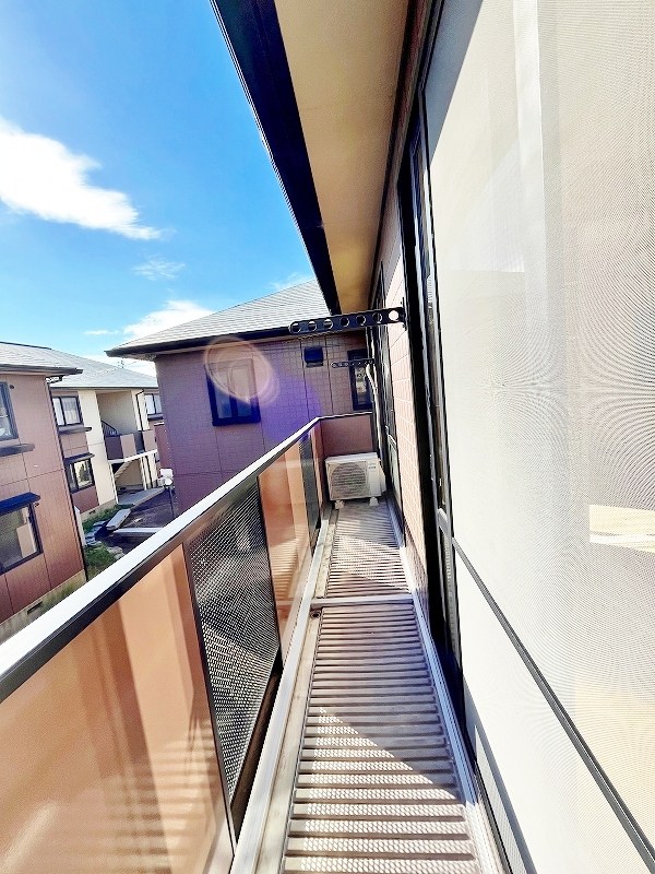 レシェンテ徳力　Ｂ棟  その他41