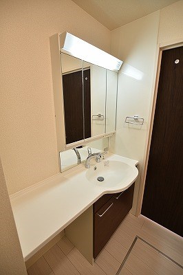 D-room泉台　A棟 その他1