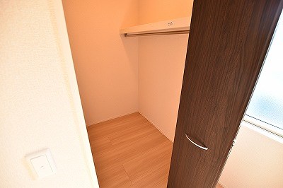 D-room泉台　A棟 その他4