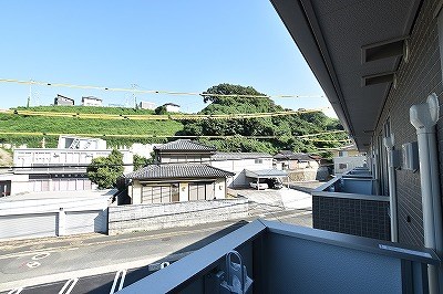 D-room泉台　A棟 その他13