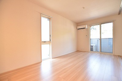 D-room泉台　A棟 その他21