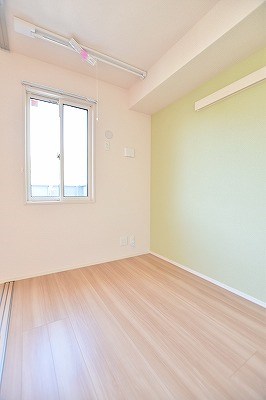 D-room泉台　A棟 その他27