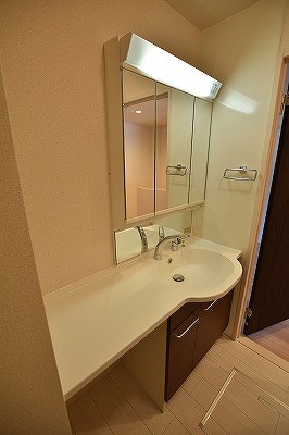 D-room泉台　A棟 その他1