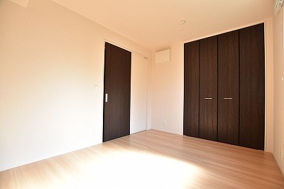 D-room泉台　A棟 その他15