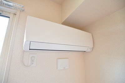 D-room泉台　A棟 その他21