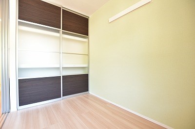 D-room泉台　A棟 その他26