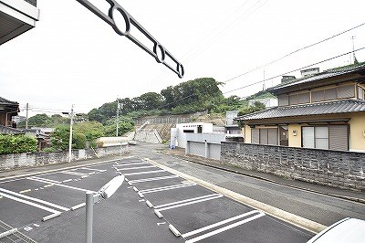 D-room泉台　A棟 その他6