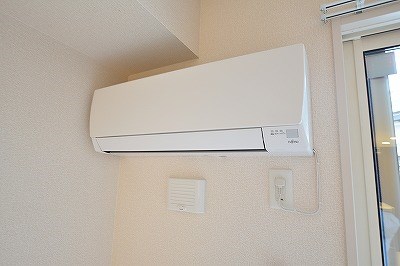 D-room泉台　A棟 その他23