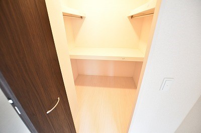 D-room泉台　A棟 その他26