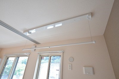 D-room泉台　A棟 その他27