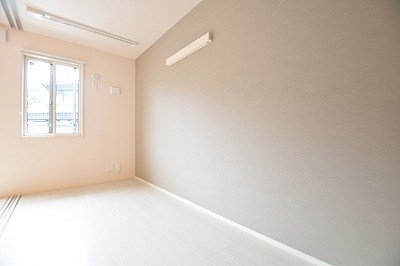 D-room泉台　A棟 その他30