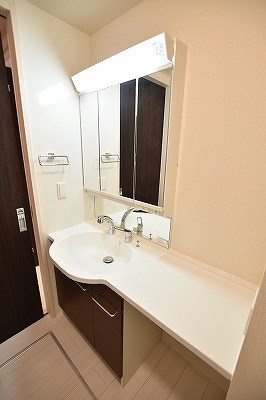 D-room泉台　A棟 その他1