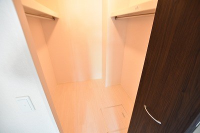 D-room泉台　A棟 その他5