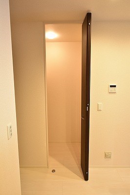 D-room泉台　A棟 その他15