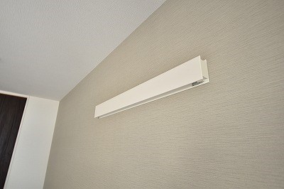 D-room泉台　A棟 その他25