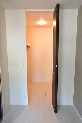 D-room泉台　A棟 その他26