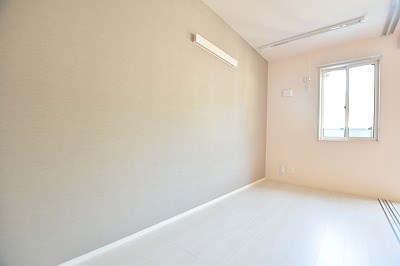 D-room泉台　A棟 その他28