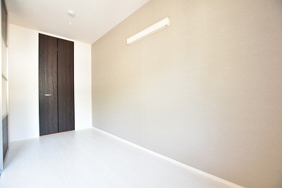 D-room泉台　A棟 その他29