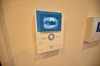 D-room泉台　A棟 その他5