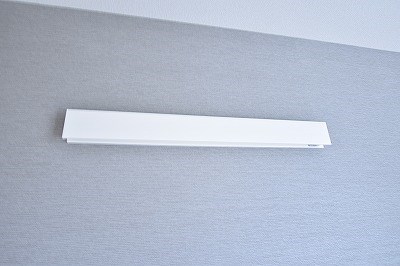 D-room泉台　A棟 その他12