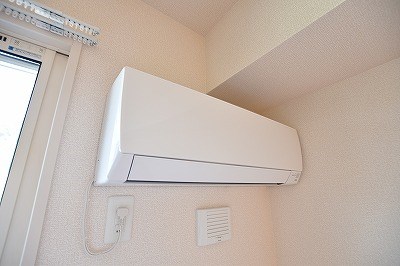 D-room泉台　A棟 その他20