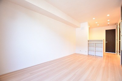 D-room泉台　A棟 その他21