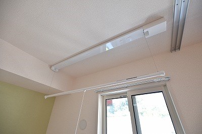 D-room泉台　A棟 その他23