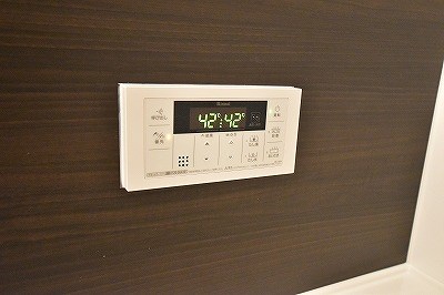 Polonia　Kokura-kita（ポロニアコクラキタ） その他3