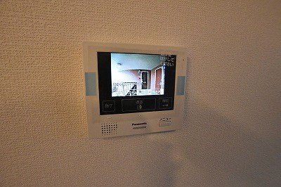 Polonia　Kokura-kita（ポロニアコクラキタ） その他4