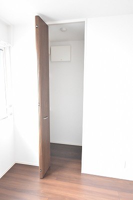 Polonia　Kokura-kita（ポロニアコクラキタ） その他5