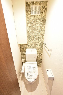 Polonia　Kokura-kita（ポロニアコクラキタ） その他6