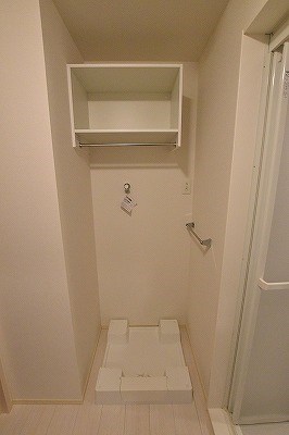 Polonia　Kokura-kita（ポロニアコクラキタ） その他7