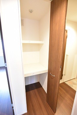 Polonia　Kokura-kita（ポロニアコクラキタ） その他10