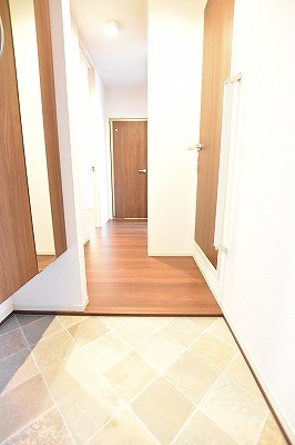 Polonia　Kokura-kita（ポロニアコクラキタ） その他19