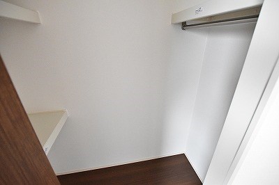 Polonia　Kokura-kita（ポロニアコクラキタ） その他21