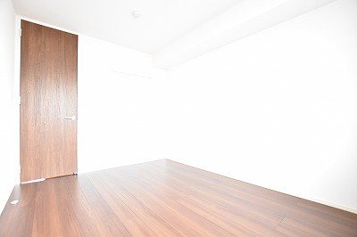 Polonia　Kokura-kita（ポロニアコクラキタ） その他22