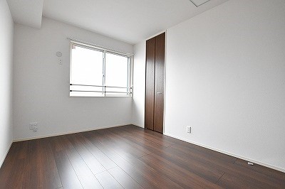 Polonia　Kokura-kita（ポロニアコクラキタ） その他23