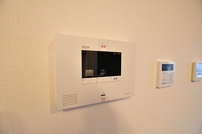 Polonia　Kokura-kita（ポロニアコクラキタ） その他24