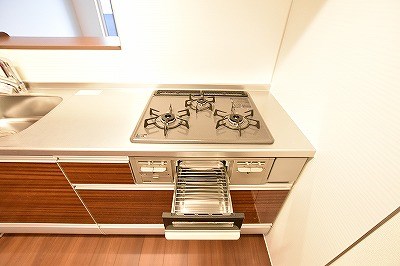 Polonia　Kokura-kita（ポロニアコクラキタ） その他25