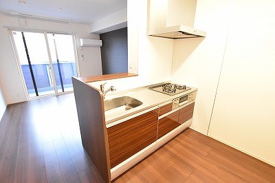 Polonia　Kokura-kita（ポロニアコクラキタ） その他26