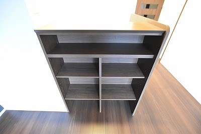 Polonia　Kokura-kita（ポロニアコクラキタ） その他27