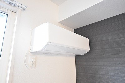 Polonia　Kokura-kita（ポロニアコクラキタ） その他28