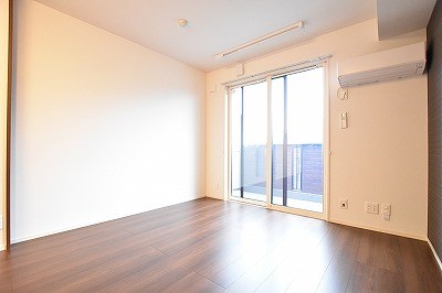 Polonia　Kokura-kita（ポロニアコクラキタ） その他29