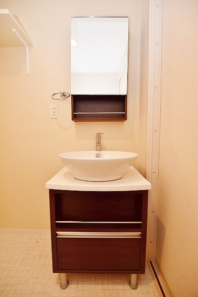 RegaroPlace戸畑(レガロプレイス戸畑) その他1