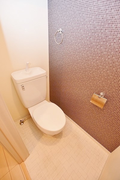 RegaroPlace戸畑(レガロプレイス戸畑) その他2