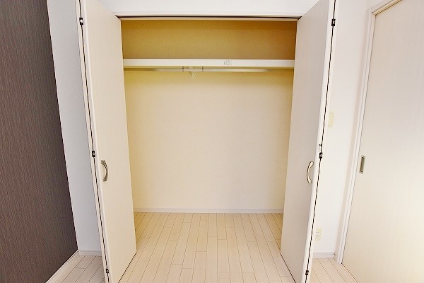 RegaroPlace戸畑(レガロプレイス戸畑) その他4