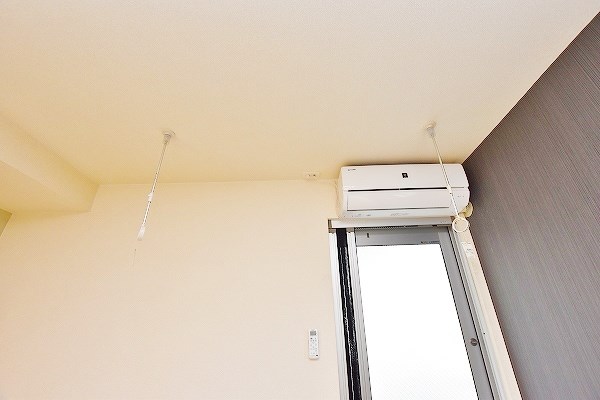 RegaroPlace戸畑(レガロプレイス戸畑) その他5