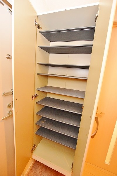 RegaroPlace戸畑(レガロプレイス戸畑) その他6