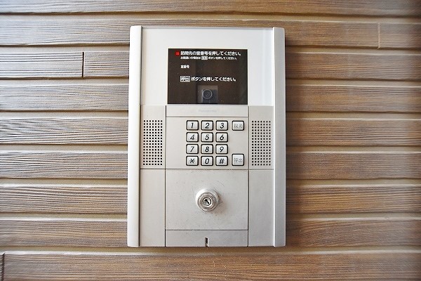 RegaroPlace戸畑(レガロプレイス戸畑) その他外観1