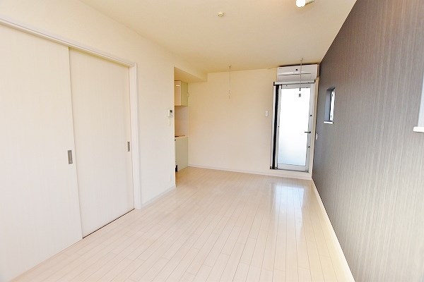 RegaroPlace戸畑(レガロプレイス戸畑) その他7